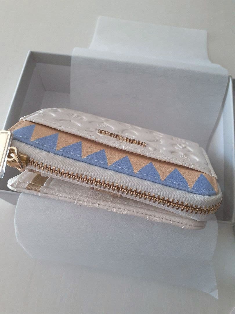 ト*ト様 SAMANTHAVEGA『ジョジョの奇妙な冒険ダイヤモンドは砕けない』