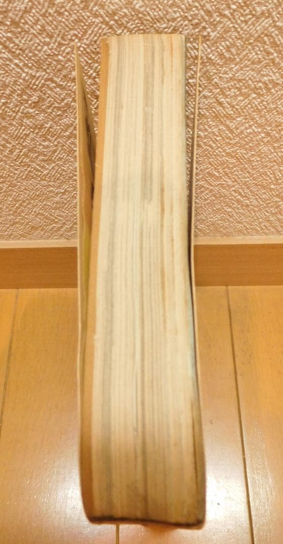 本　万国博オールガイド EXPO'70