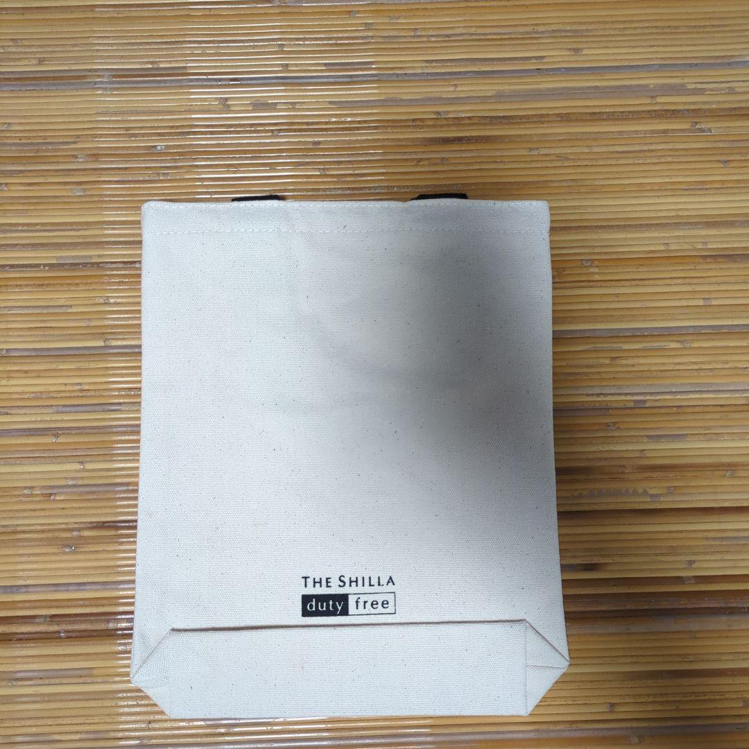 東方神起 直筆サイン 超レアグッズセット