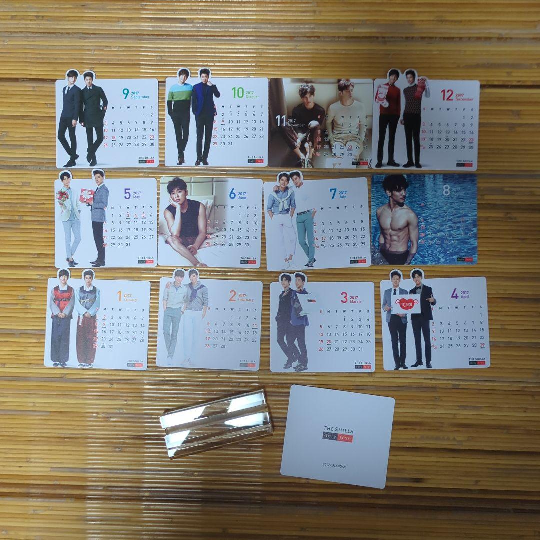 東方神起 直筆サイン 超レアグッズセット