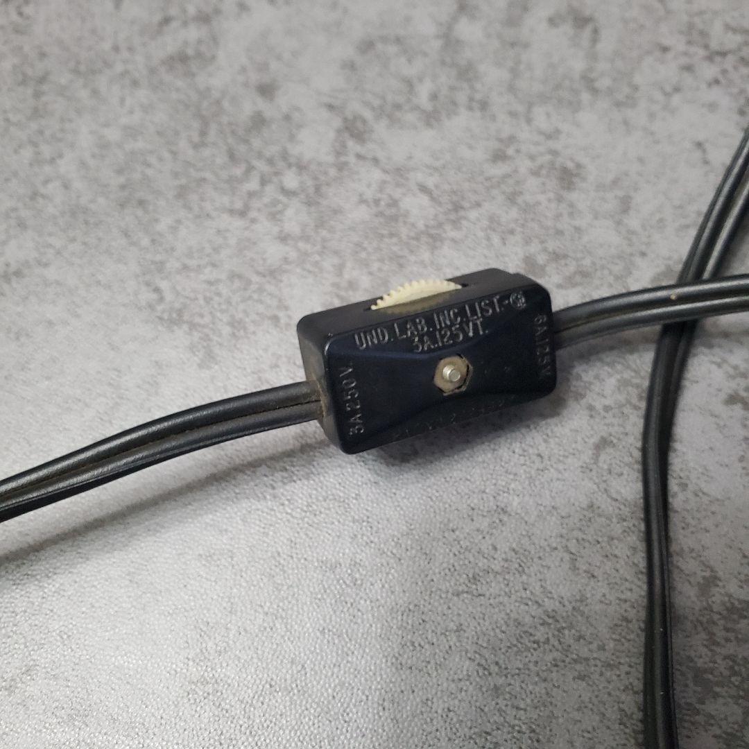 ハイネケン Heineken ライト 照明 ネオンサイン 看板 サイン 電飾