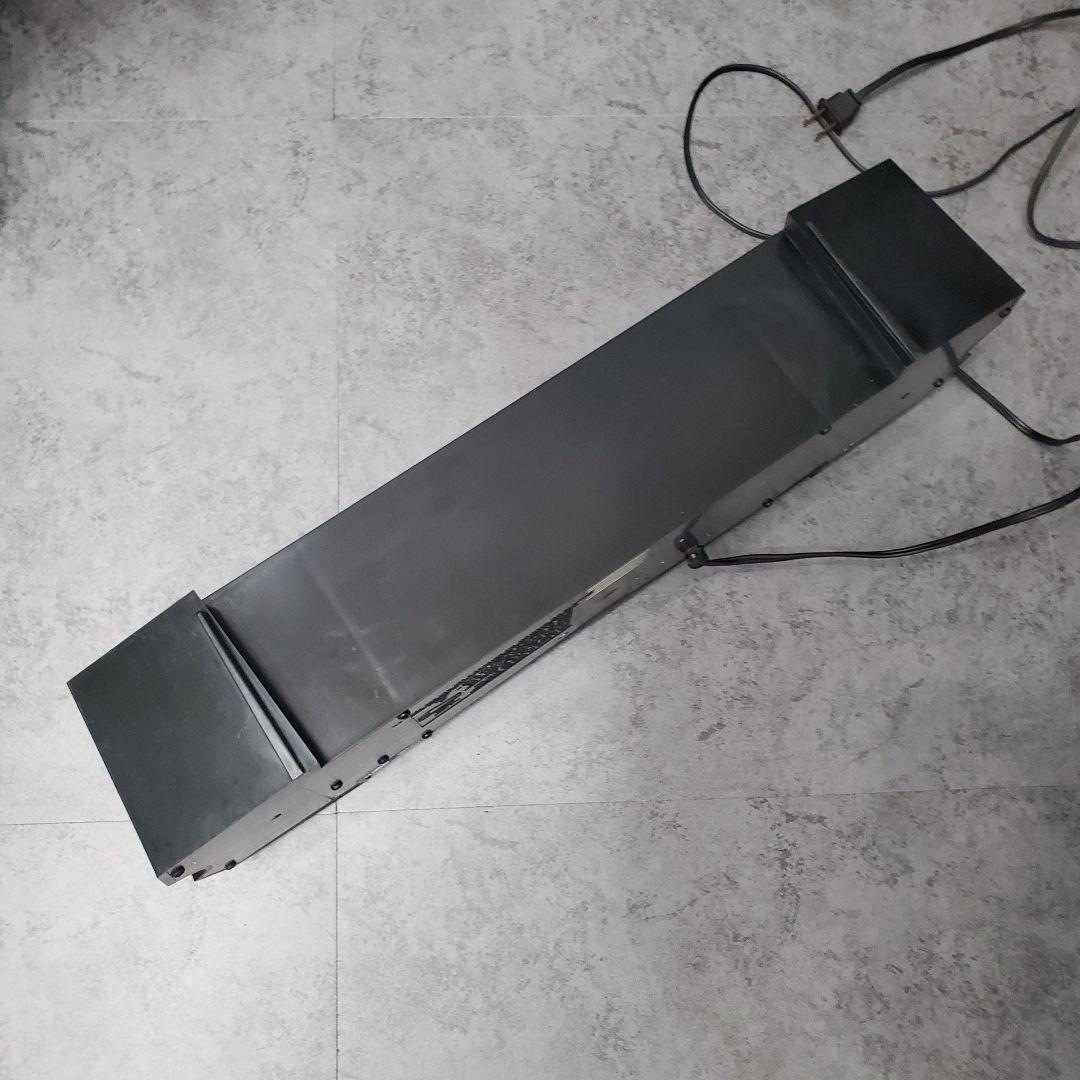 ハイネケン Heineken ライト 照明 ネオンサイン 看板 サイン 電飾