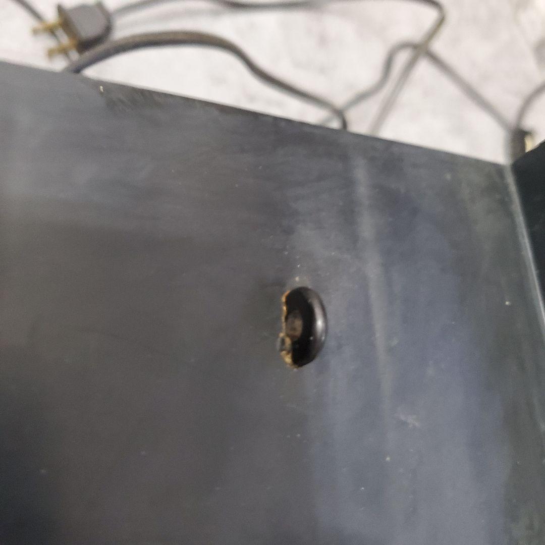 ハイネケン Heineken ライト 照明 ネオンサイン 看板 サイン 電飾