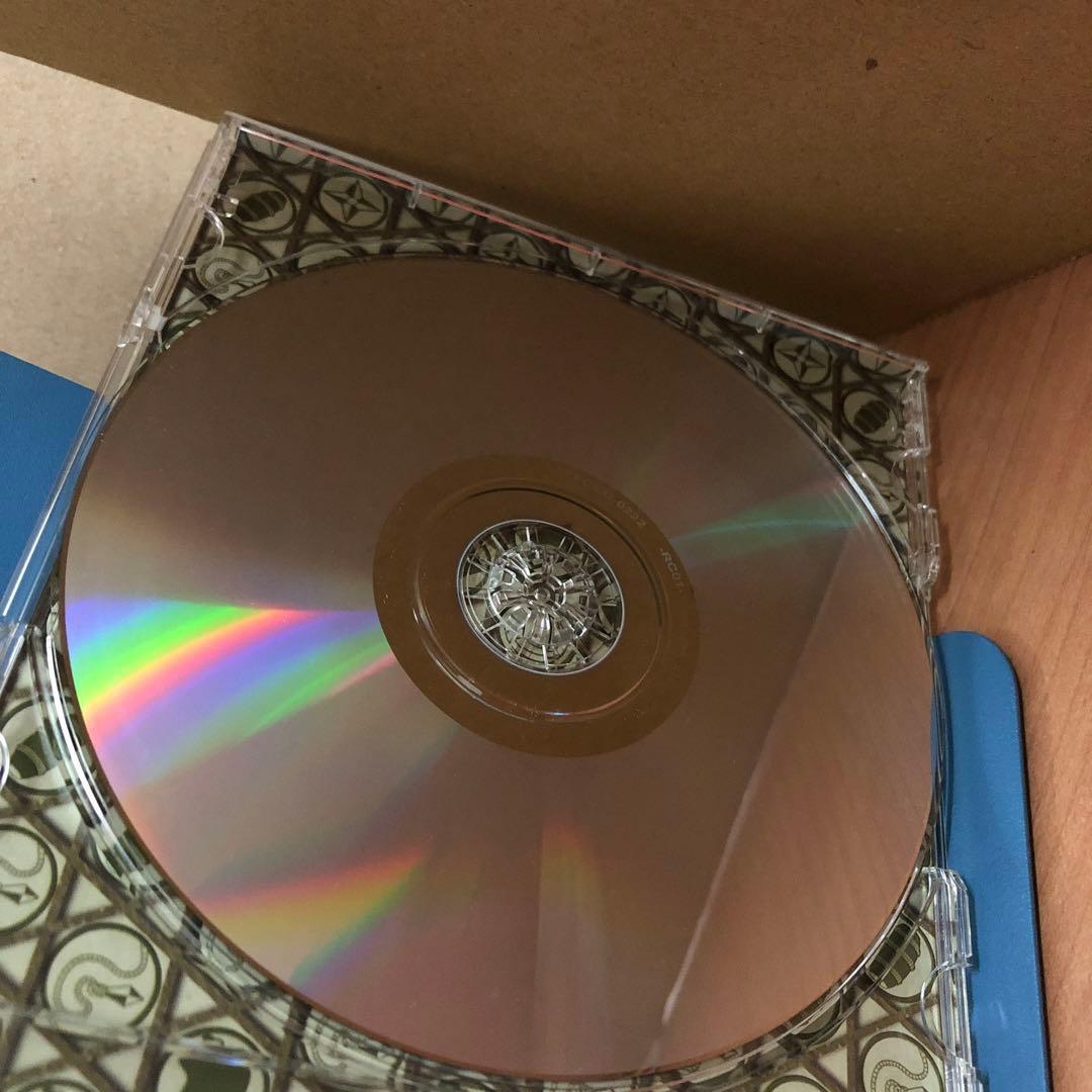 【美品】忍たま乱太郎 ドラマCD ろ組の段-上巻-　帯・特典カード付き