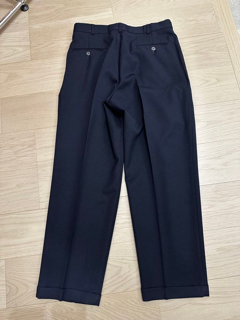 Slates slacks スラックス 33W 30L Levi's