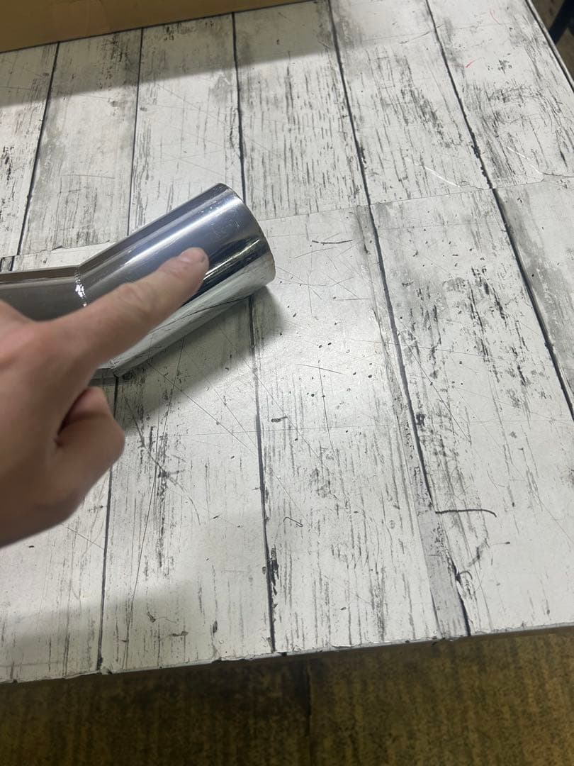 z900rs ormスリップオンマフラー