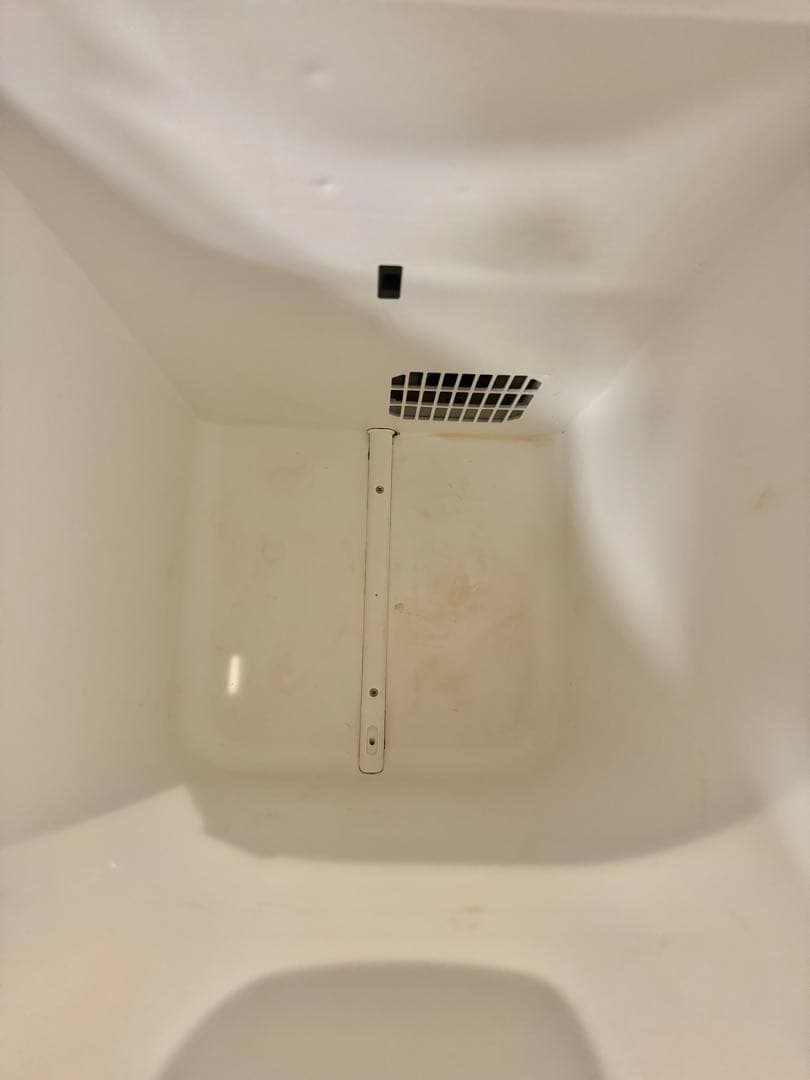 townew トーニュー