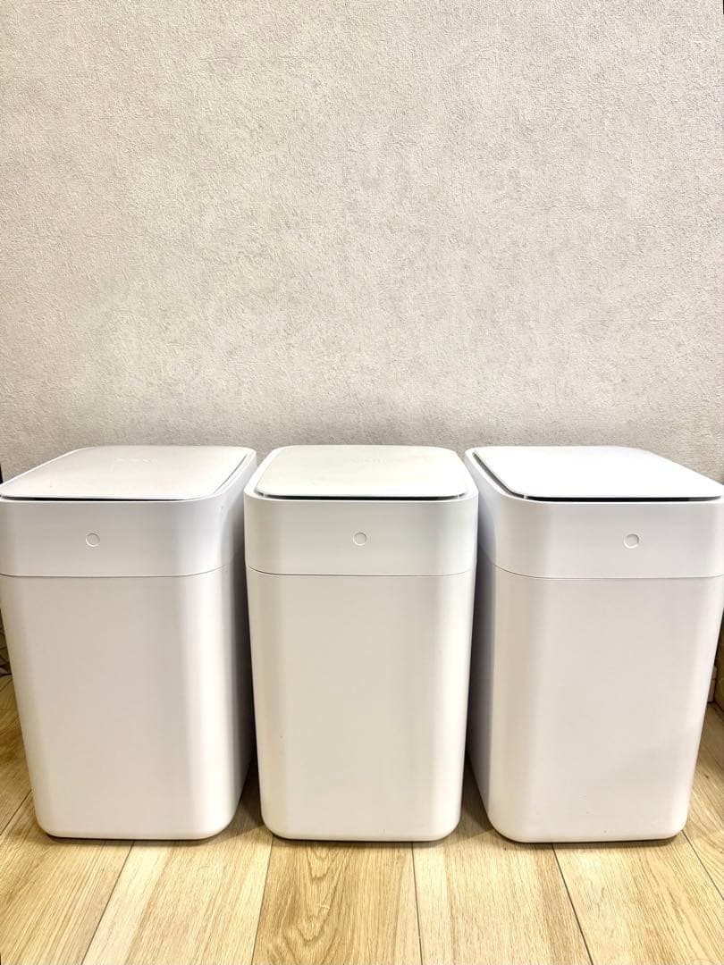 townew トーニュー