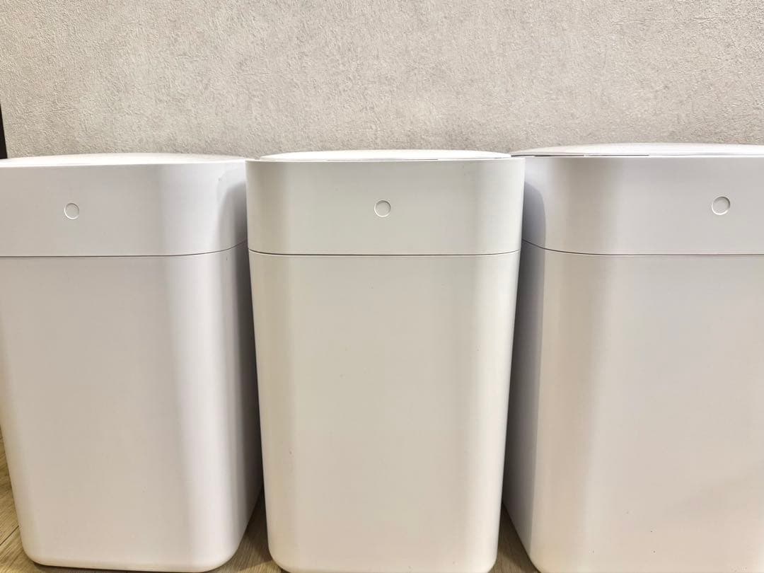 townew トーニュー