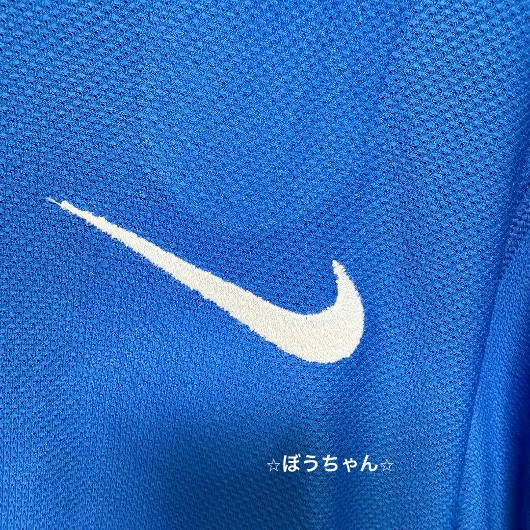 【長友佑都 】#55 2010-2011インテルユニフォーム