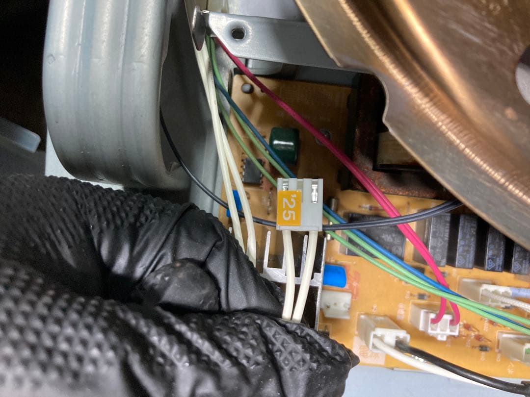 気化器新品【送料無料❕】業務用ストーブ ダイニチブルーヒーター FM-105Ｆ㉑