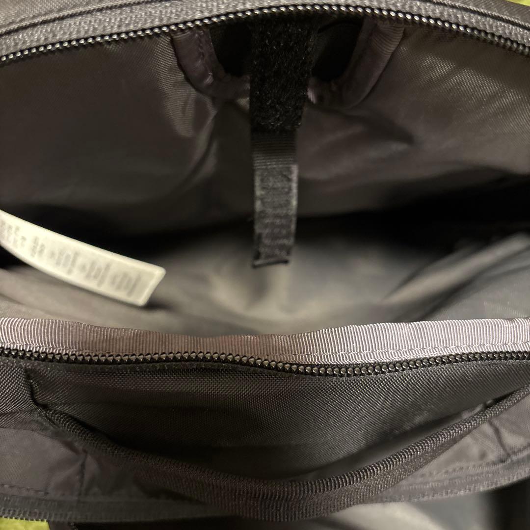 さ*様 未使用品パタゴニア　レフュジオデイパック 26L ブラック