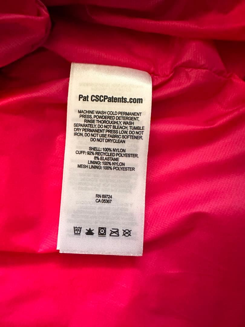 【コロンビア】Colombia スノーボードウエア　スキーウエア　セットアップ