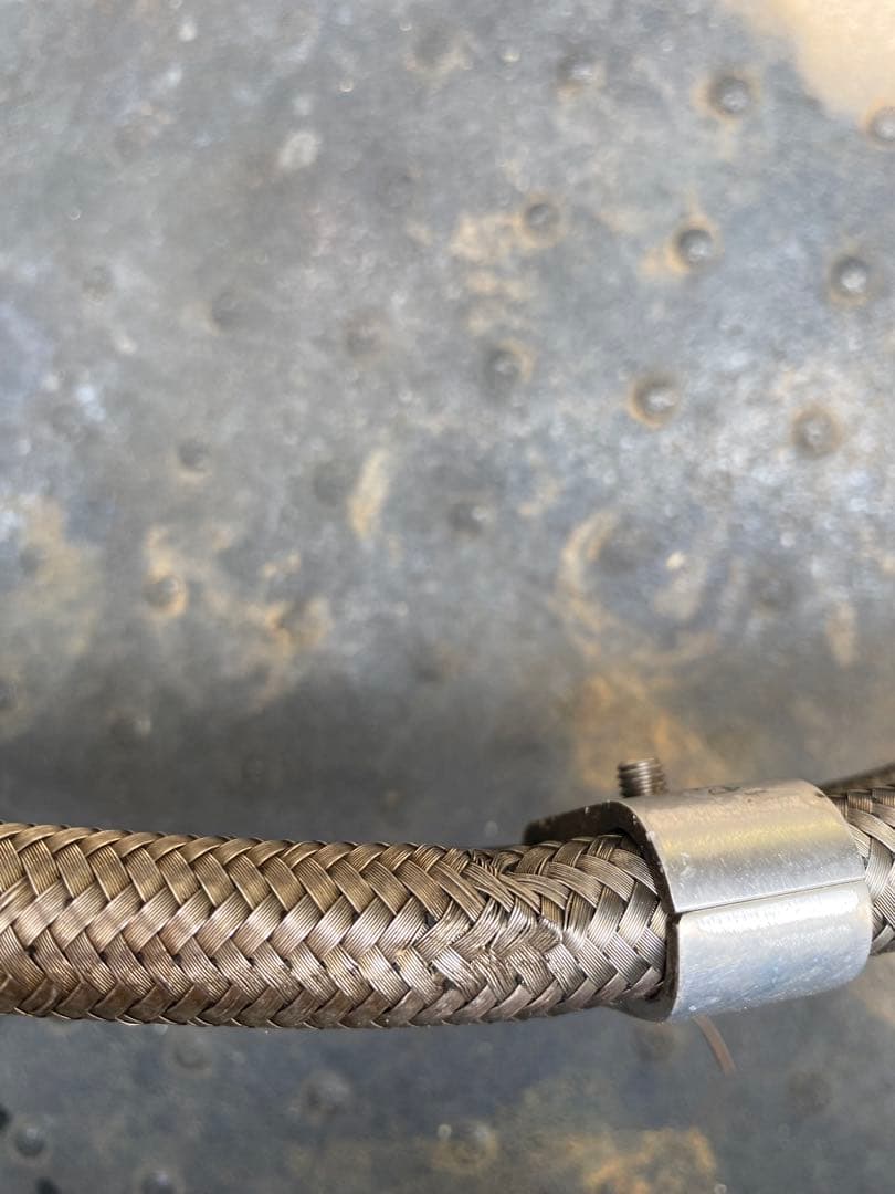 アクティブオイルクーラー