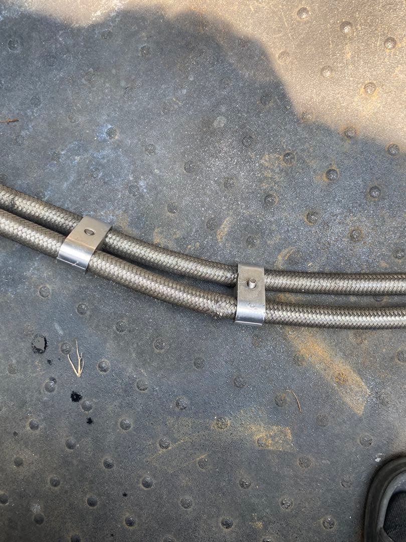 アクティブオイルクーラー