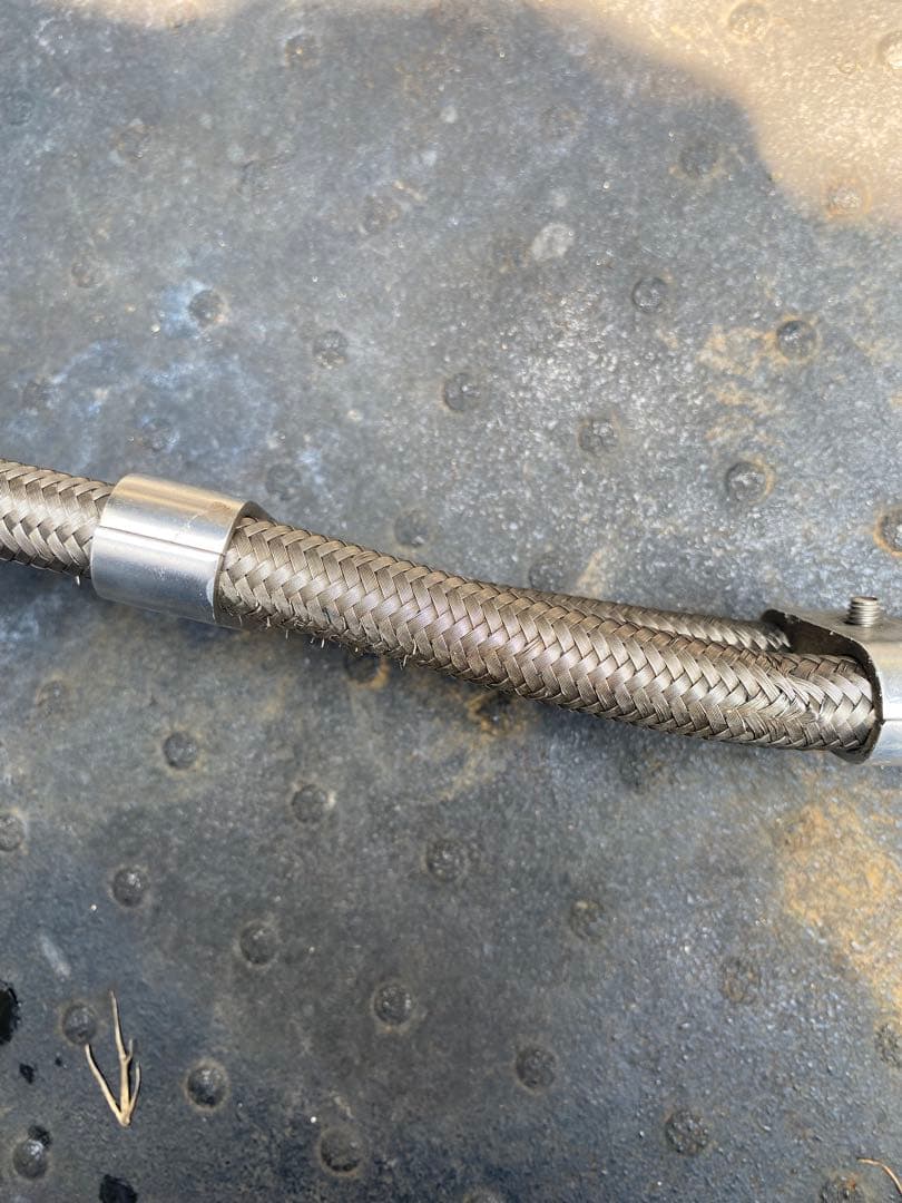 アクティブオイルクーラー