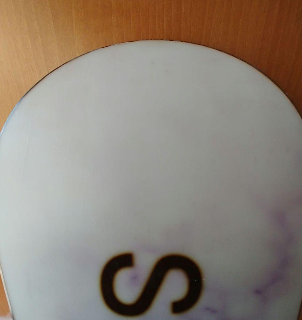 スノーボード SPREAD LTV/CV 143