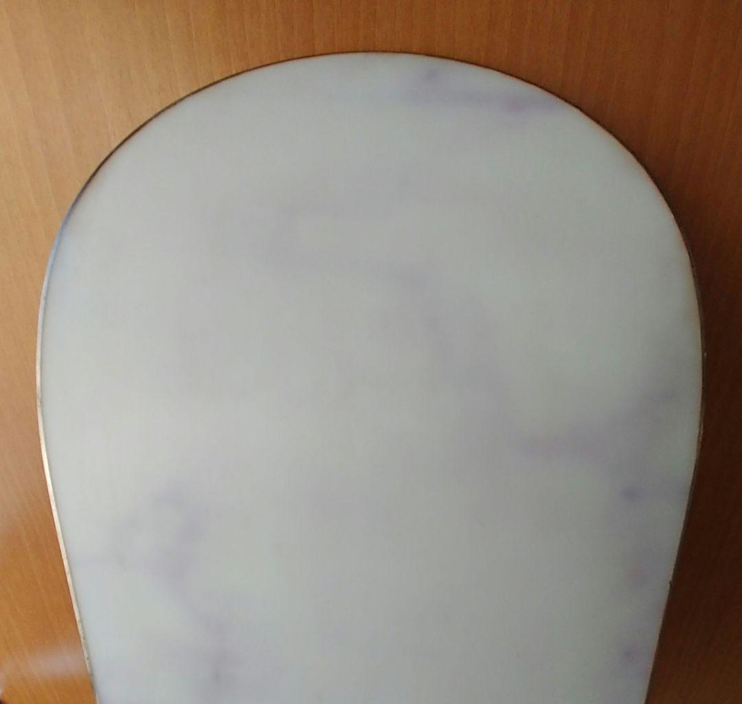 スノーボード SPREAD LTV/CV 143