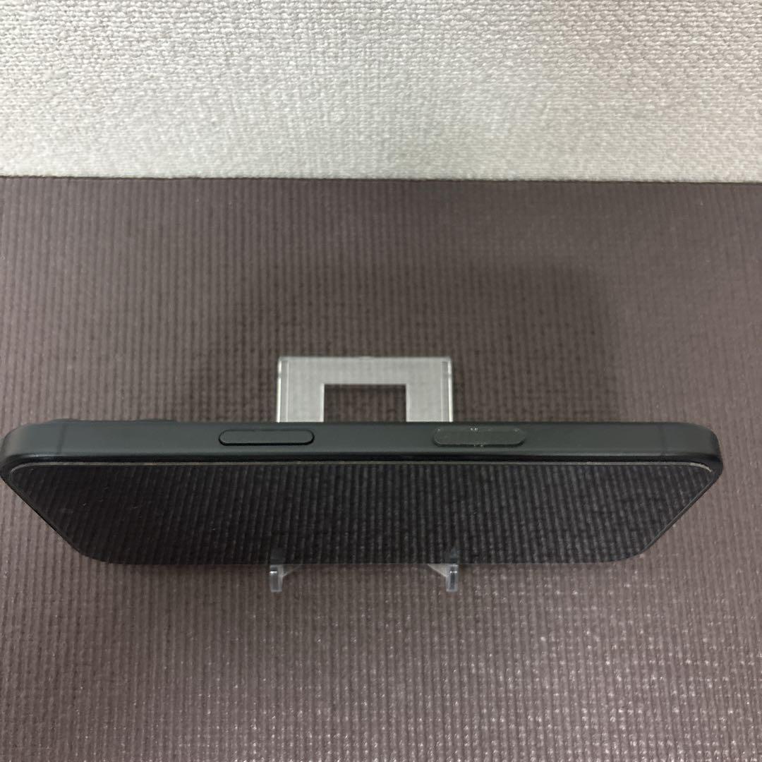 iPhone16 128gb 本体