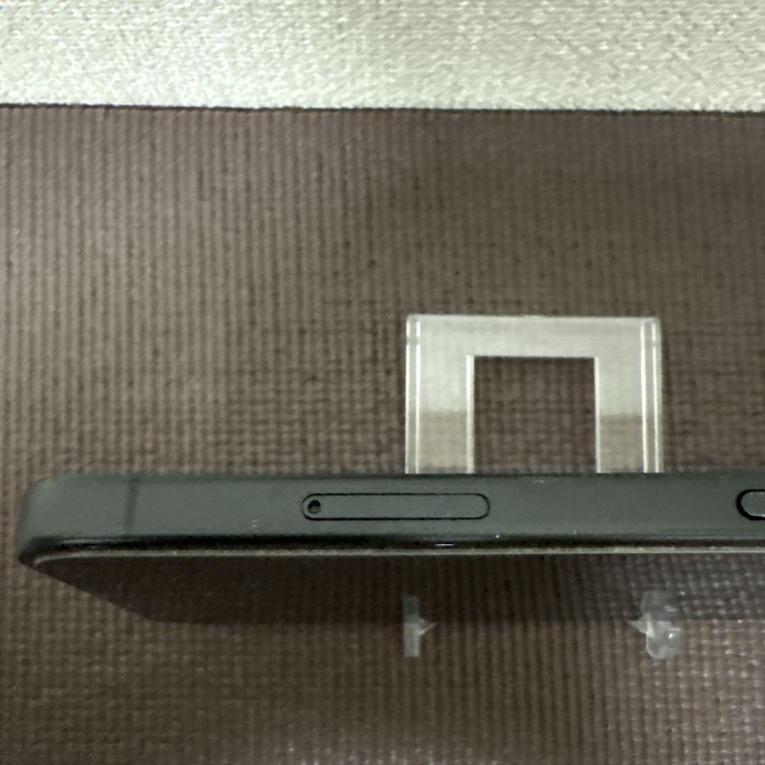 iPhone16 128gb 本体