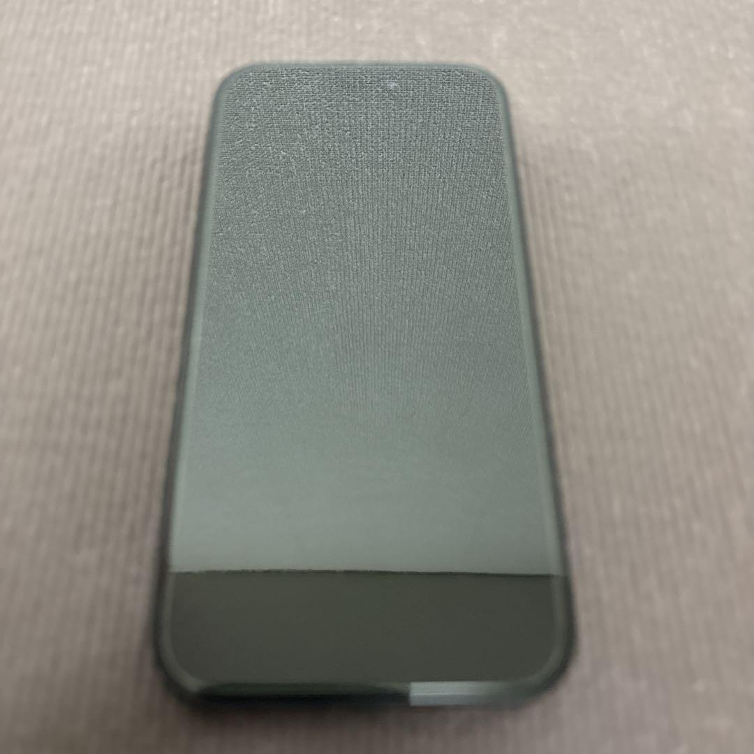 iPhone16 128gb 本体