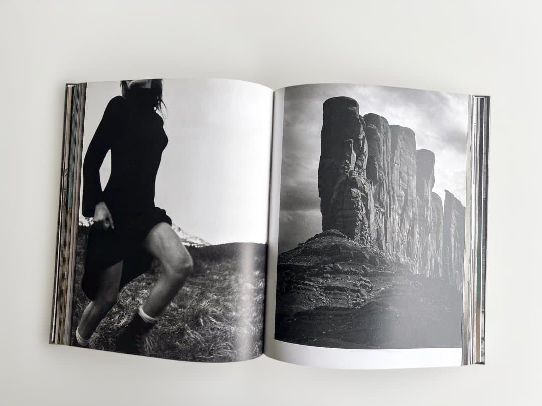 アート・デザイン・音楽 Photographs by Kelly 