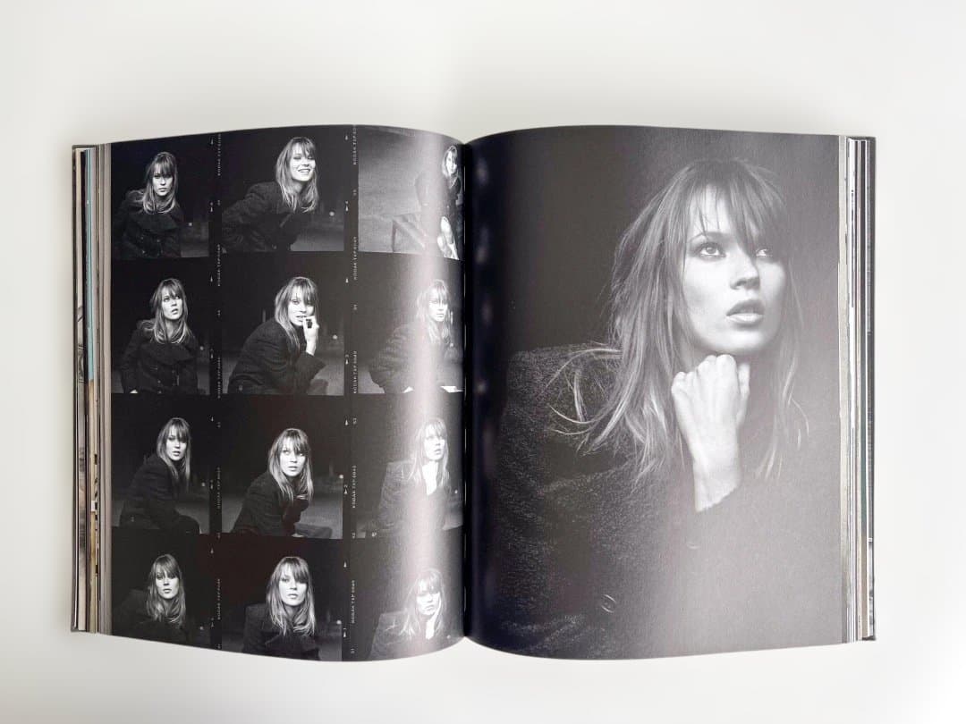 アート・デザイン・音楽 Photographs by Kelly 