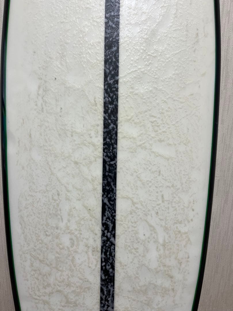 SMAC ショートボード 30L