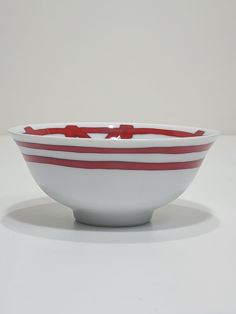 エルメス　ガダルキヴィールコレクション　スープボウル