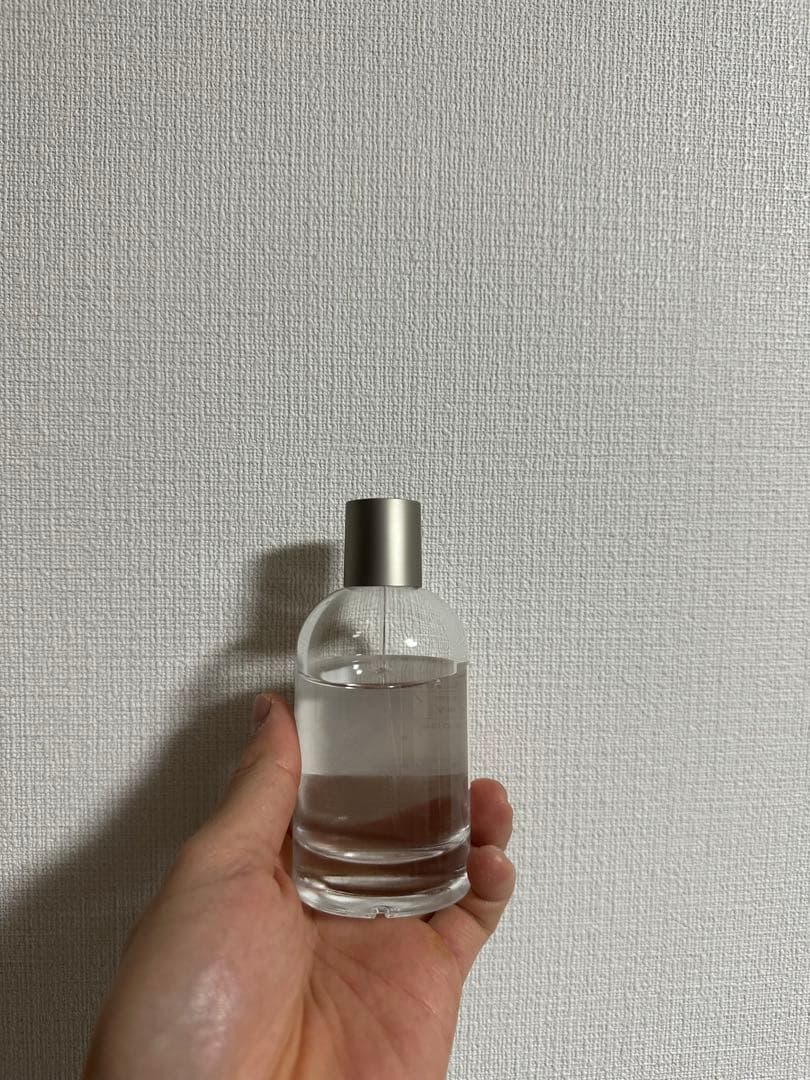 ルラボ アナザー13 100ml LE LABO Another13