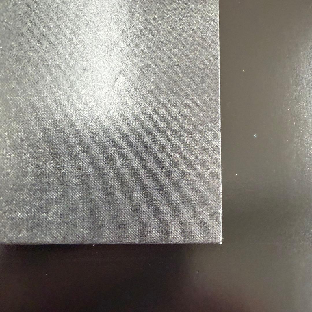 洋楽 THE GARDEN HORSESHIT ON ROUTE 66 vinyl