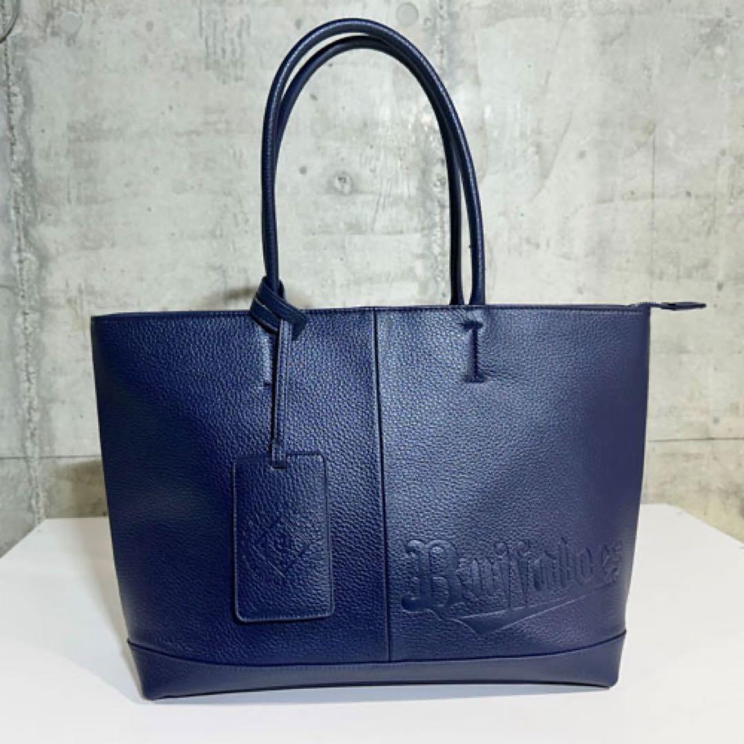 オリックス・バファローズ　グッズ詰め合わせ