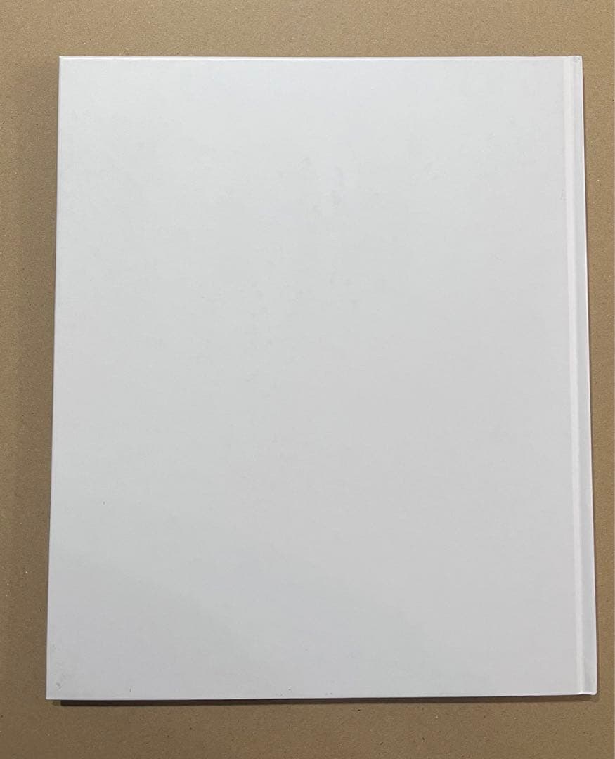 Shapes of Blooming Chikashi Suzuki 鈴木親