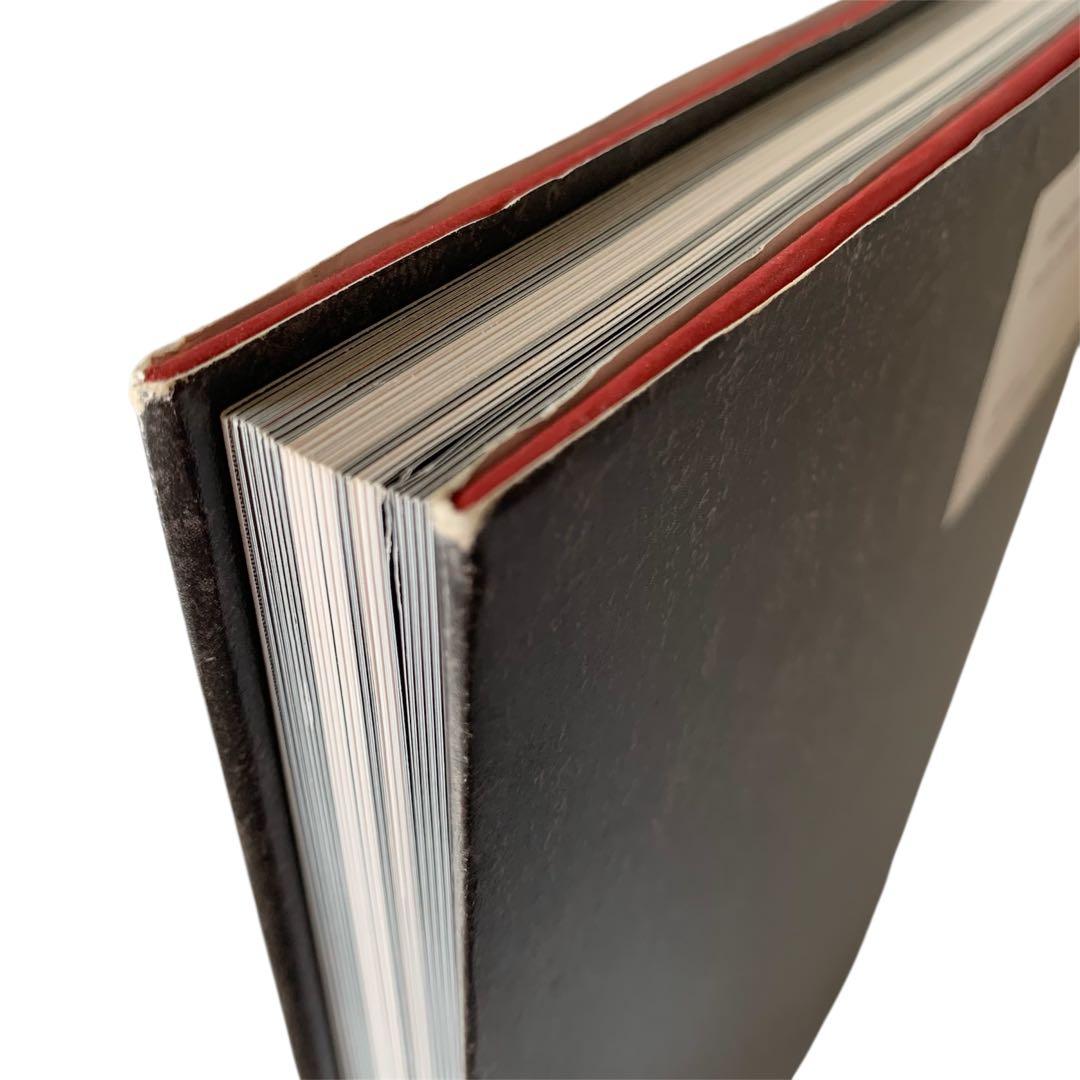 Santa Lilio Sangre緋いユリ : 小島文美画集