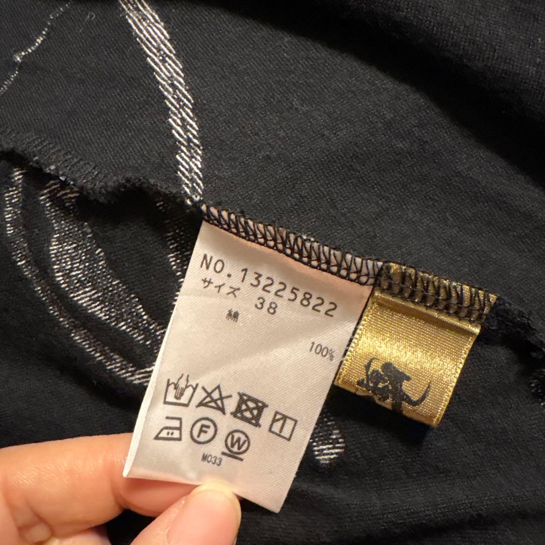 センソユニコ芽風ワンピース