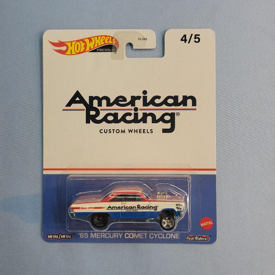 ホットウィール　ポップカルチャー　アソートミニカー12台入りBOX 売り