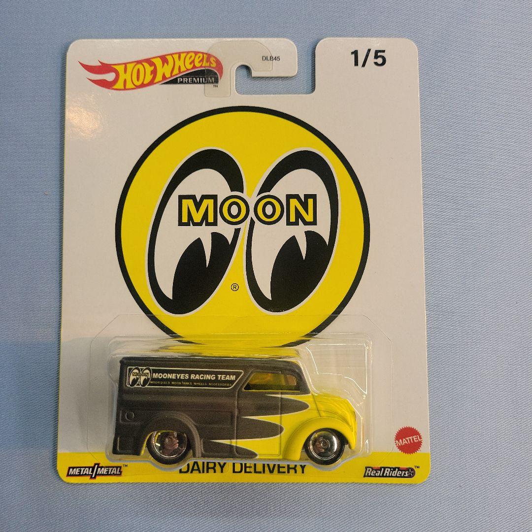 ホットウィール　ポップカルチャー　アソートミニカー12台入りBOX 売り