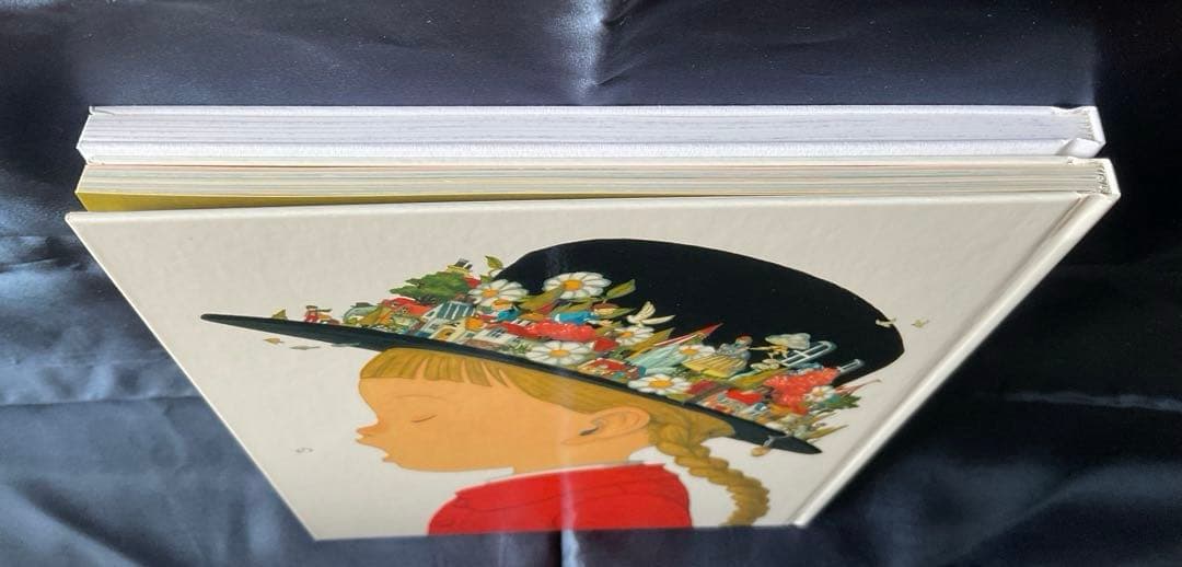 Junaida特別セット『のの』