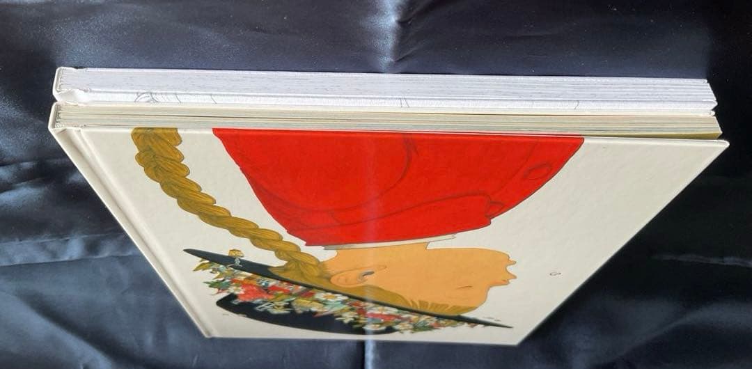 Junaida特別セット『のの』