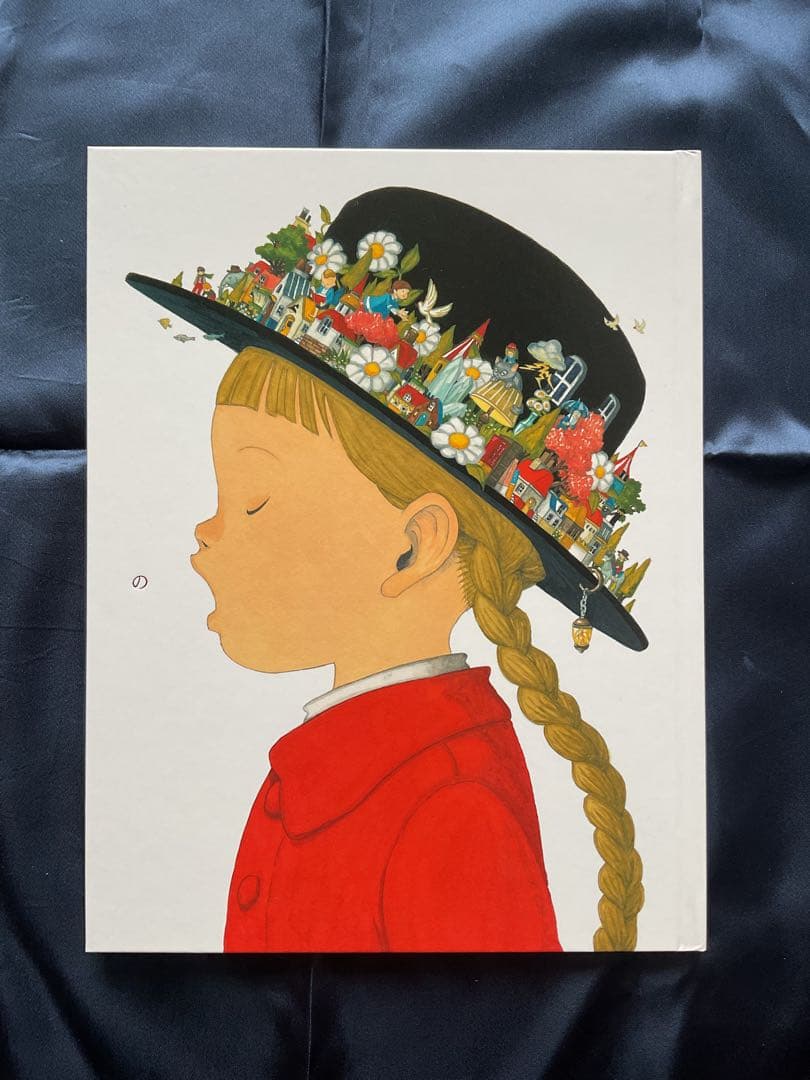 Junaida特別セット『のの』