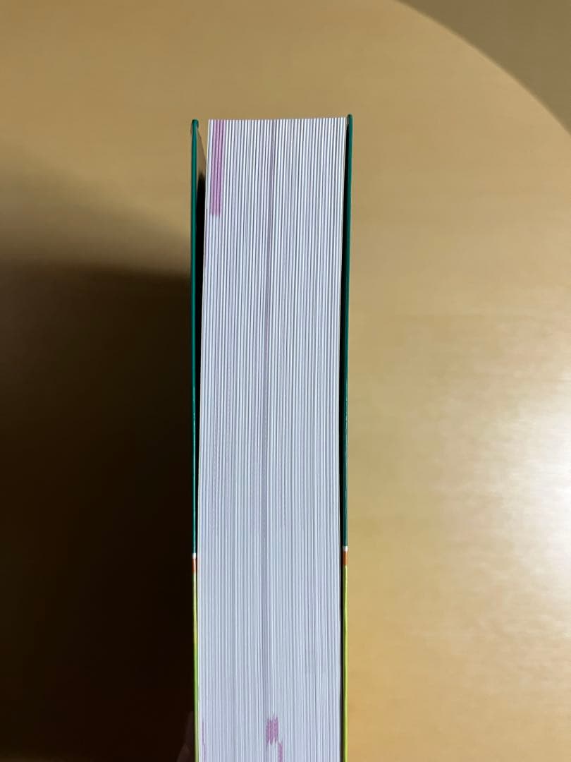 関節のMRI 第3版｜医学専門書｜裁断・書き込みなし｜即発送