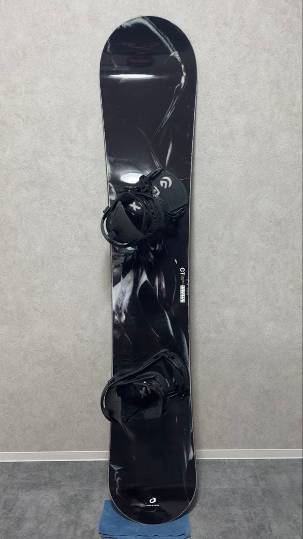 ⭐︎ひろくん⭐︎スノボ　3点セット