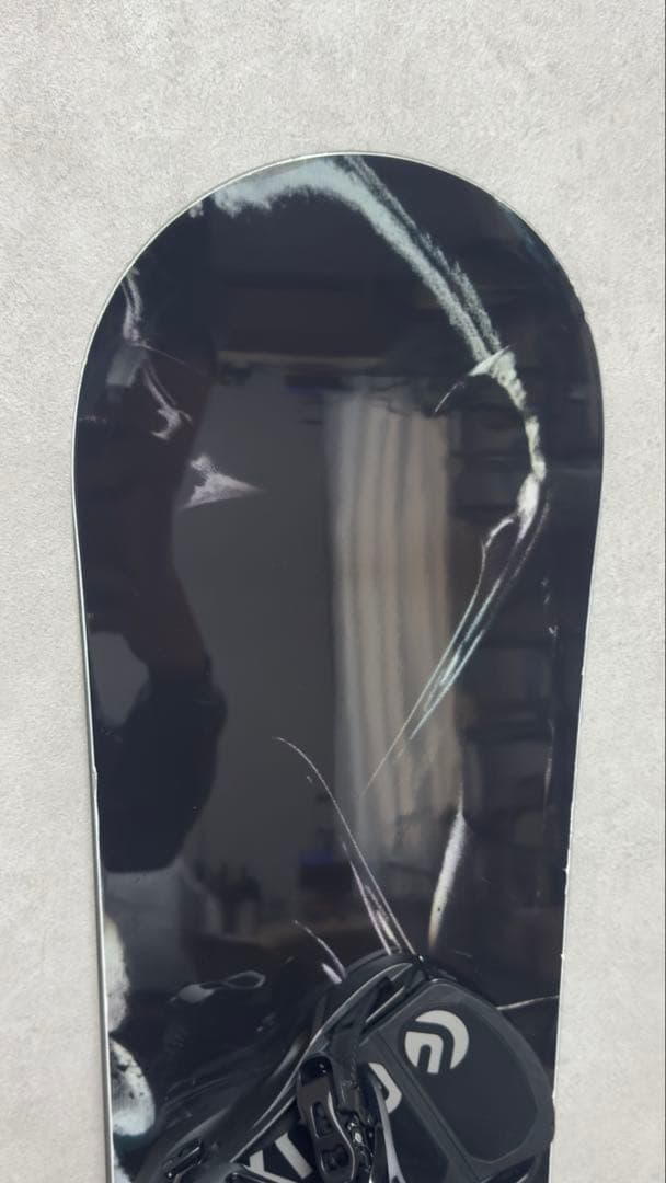 ⭐︎ひろくん⭐︎スノボ　3点セット