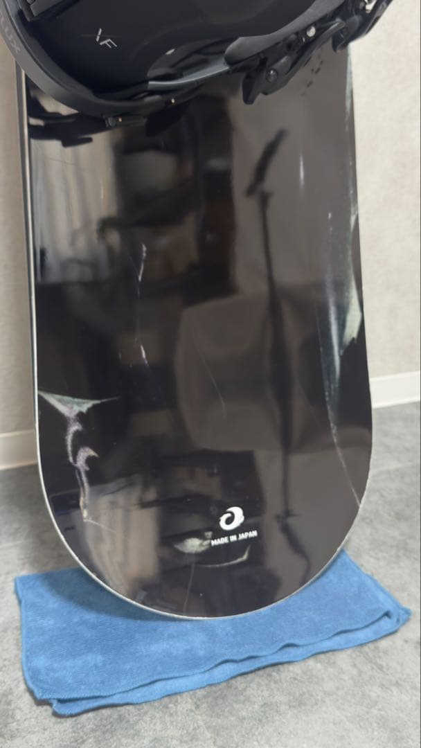 ⭐︎ひろくん⭐︎スノボ　3点セット