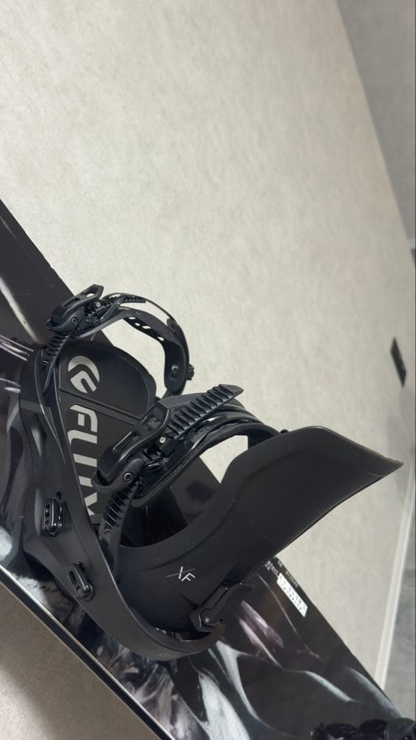 ⭐︎ひろくん⭐︎スノボ　3点セット