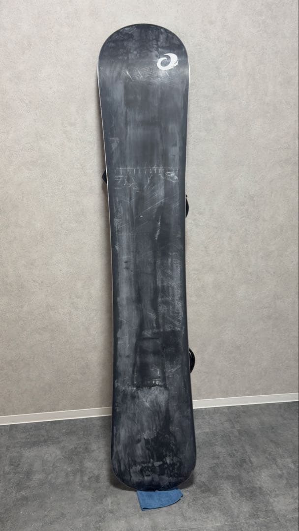 ⭐︎ひろくん⭐︎スノボ　3点セット