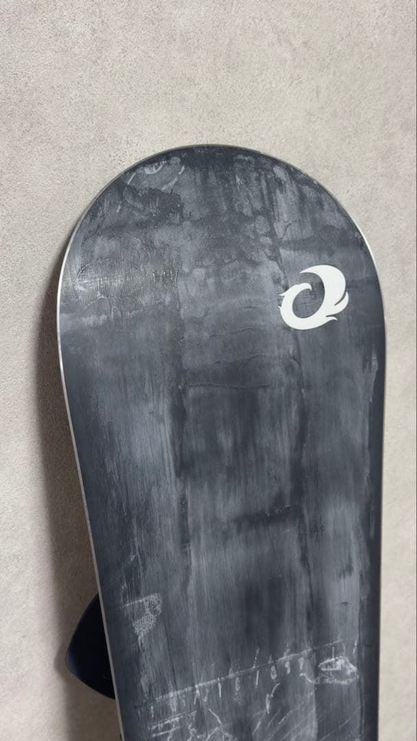 ⭐︎ひろくん⭐︎スノボ　3点セット