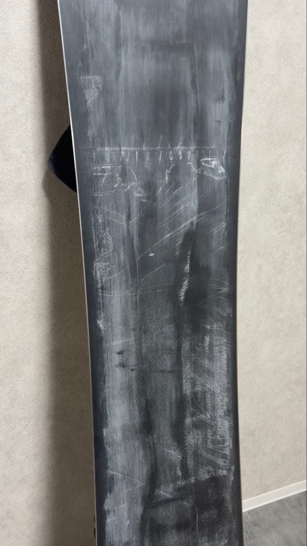 ⭐︎ひろくん⭐︎スノボ　3点セット