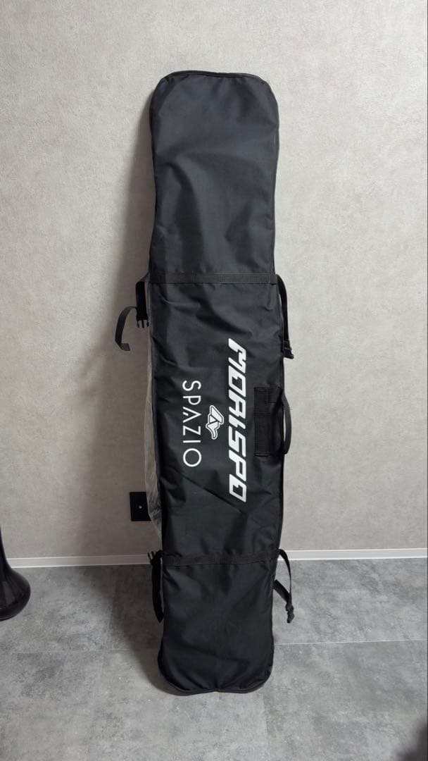 ⭐︎ひろくん⭐︎スノボ　3点セット