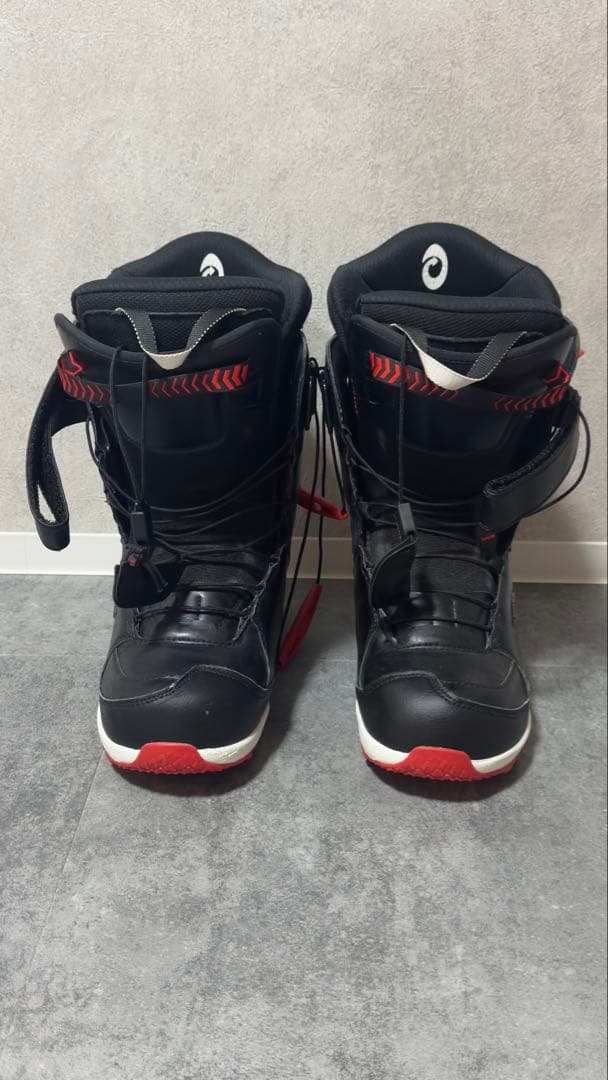 ⭐︎ひろくん⭐︎スノボ　3点セット